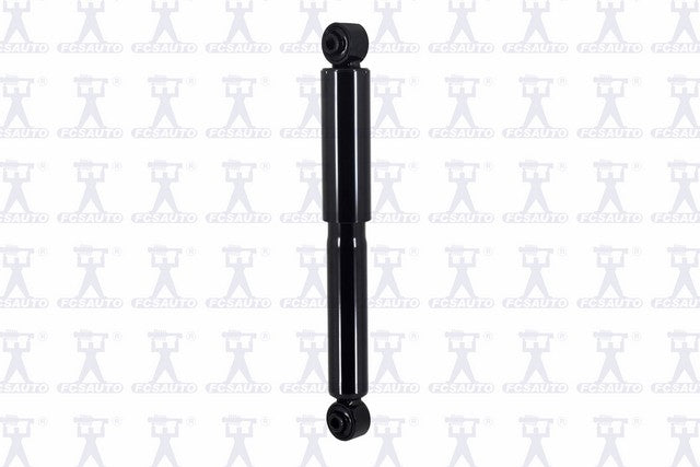 Focus Auto Parts Suspension Shock Absorber  342481