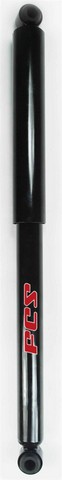 Focus Auto Parts Suspension Shock Absorber  342482
