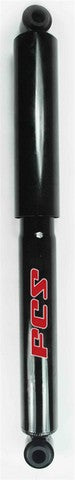Focus Auto Parts Suspension Shock Absorber  342484