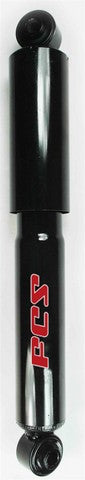 Focus Auto Parts Suspension Shock Absorber  342485