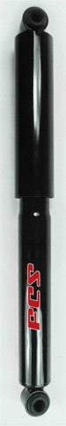 Focus Auto Parts Suspension Shock Absorber  342486