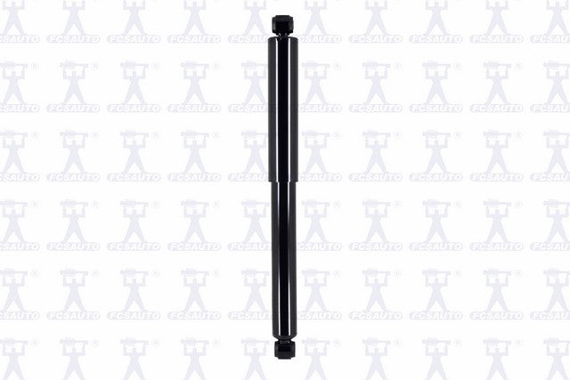 Focus Auto Parts Suspension Shock Absorber  342487