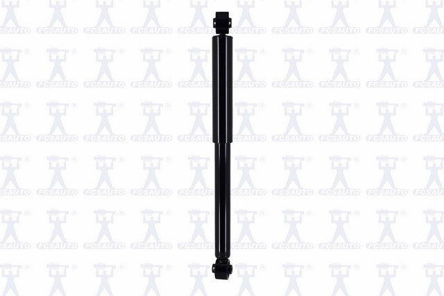 Focus Auto Parts Suspension Shock Absorber  342488