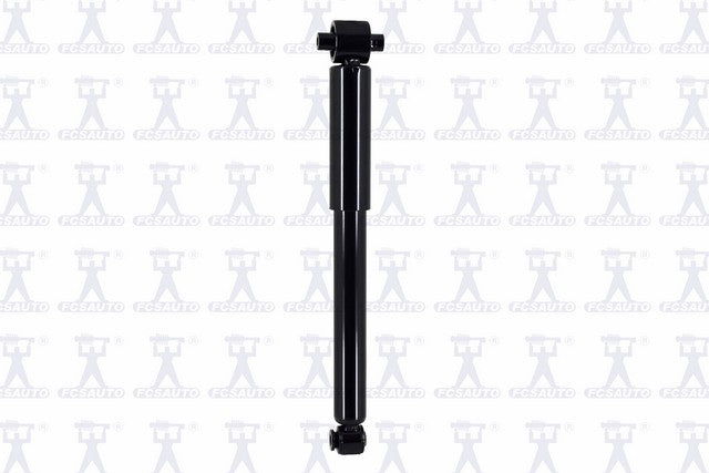 Focus Auto Parts Suspension Shock Absorber  342489