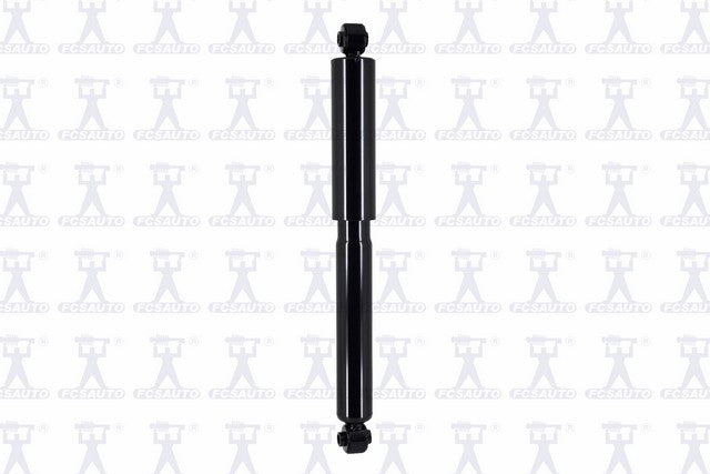 Focus Auto Parts Suspension Shock Absorber  342490