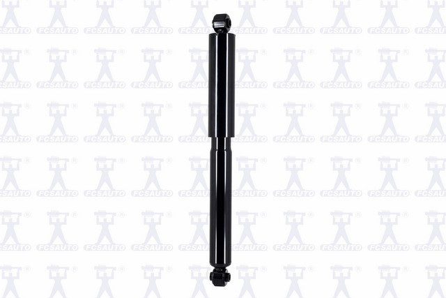 Focus Auto Parts Suspension Shock Absorber  342491