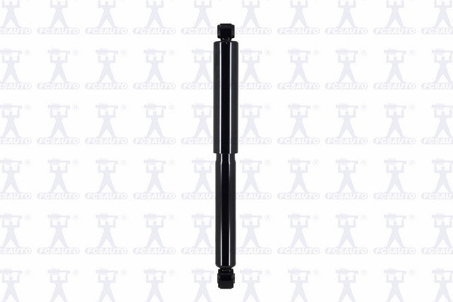Focus Auto Parts Suspension Shock Absorber  342492