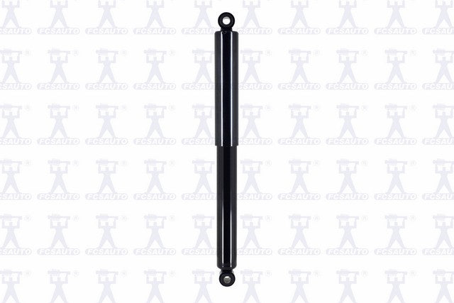 Focus Auto Parts Suspension Shock Absorber  342493
