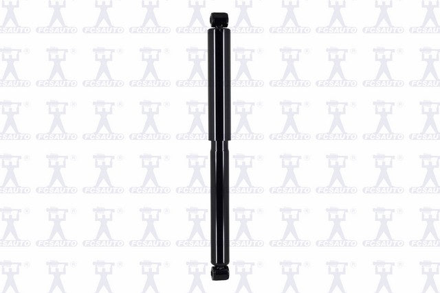 Focus Auto Parts Suspension Shock Absorber  342494