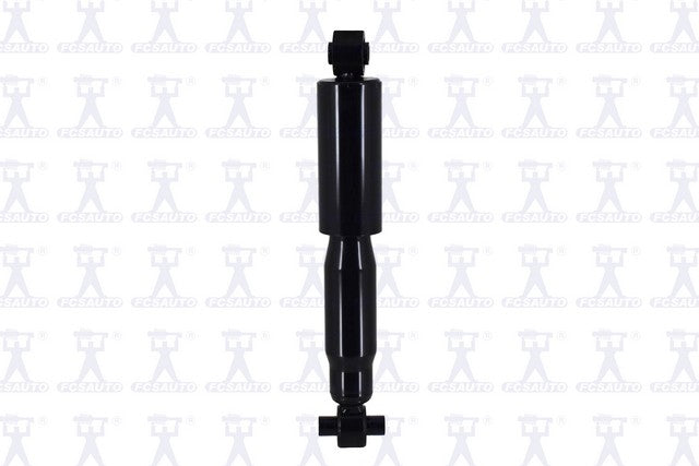 Focus Auto Parts Suspension Shock Absorber  342495