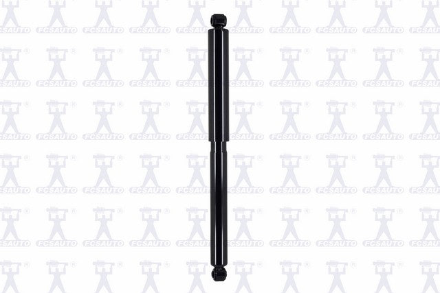 Focus Auto Parts Suspension Shock Absorber  342496