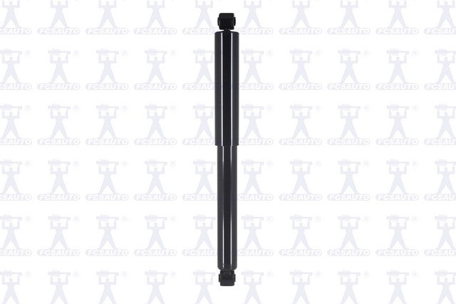 Focus Auto Parts Suspension Shock Absorber  342500