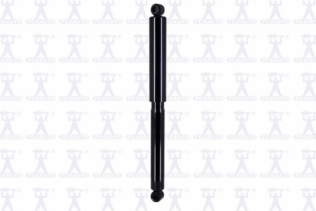 Focus Auto Parts Suspension Shock Absorber  342501