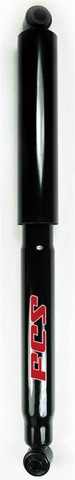 Focus Auto Parts Suspension Shock Absorber  342502