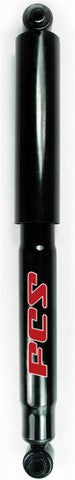 Focus Auto Parts Suspension Shock Absorber  342505