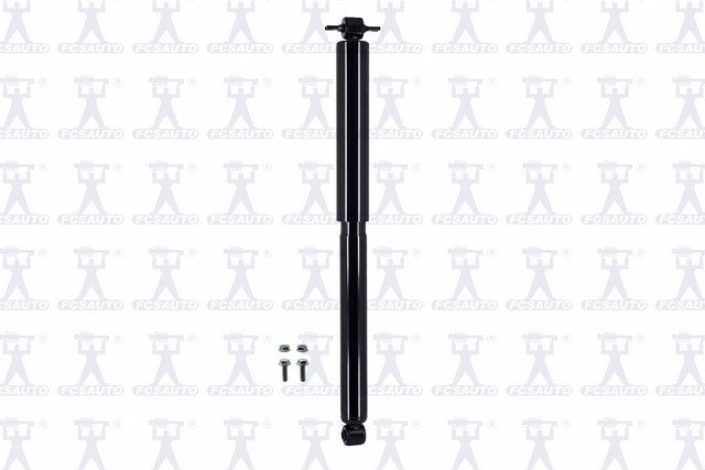 Focus Auto Parts Suspension Shock Absorber  342506
