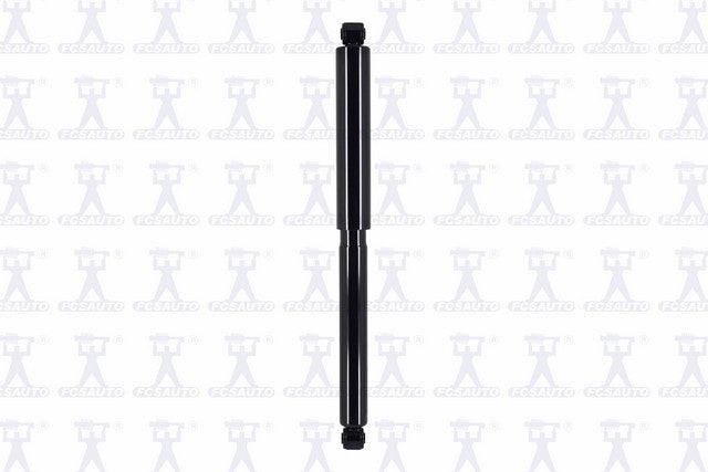 Focus Auto Parts Suspension Shock Absorber  342507