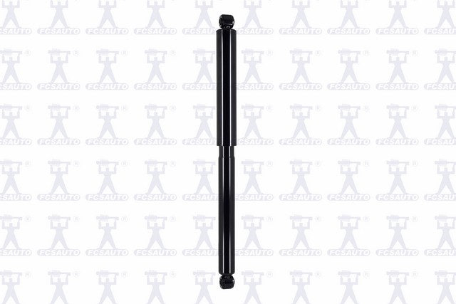 Focus Auto Parts Suspension Shock Absorber  342508