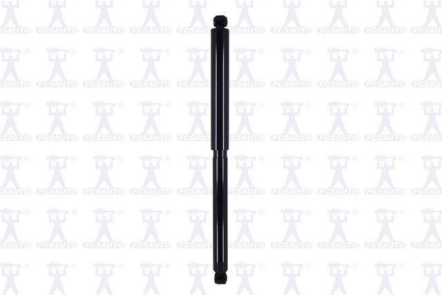 Focus Auto Parts Suspension Shock Absorber  342509