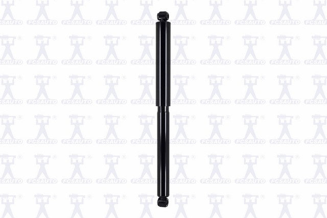 Focus Auto Parts Suspension Shock Absorber  342510