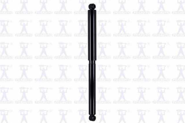 Focus Auto Parts Suspension Shock Absorber  342511