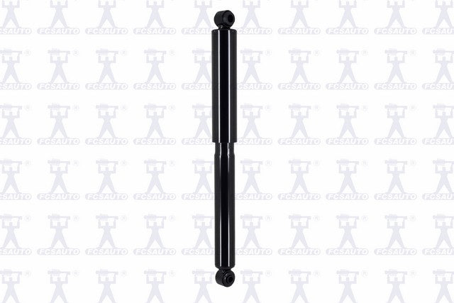 Focus Auto Parts Suspension Shock Absorber  342512