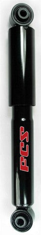 Focus Auto Parts Suspension Shock Absorber  342513