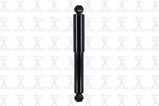 Focus Auto Parts Suspension Shock Absorber  342516