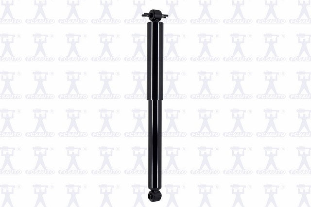 Focus Auto Parts Suspension Shock Absorber  342517