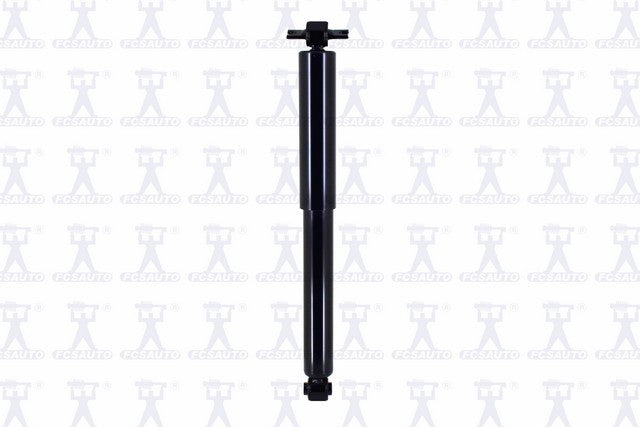 Focus Auto Parts Suspension Shock Absorber  342518