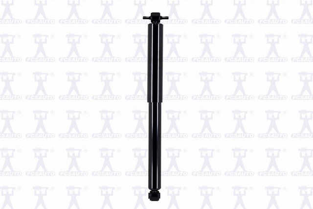 Focus Auto Parts Suspension Shock Absorber  342519