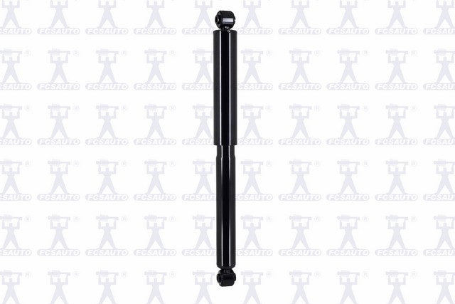 Focus Auto Parts Suspension Shock Absorber  342522