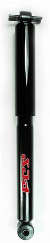 Focus Auto Parts Suspension Shock Absorber  342523