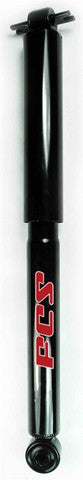 Focus Auto Parts Suspension Shock Absorber  342524