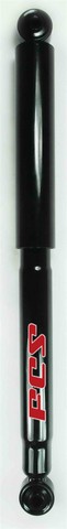 Focus Auto Parts Suspension Shock Absorber  342527