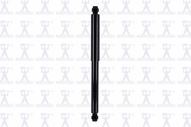 Focus Auto Parts Suspension Shock Absorber  342528