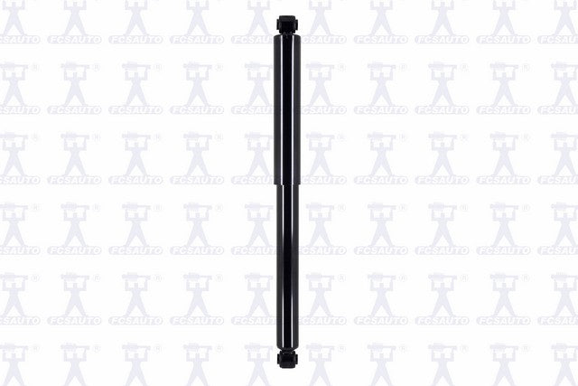 Focus Auto Parts Suspension Shock Absorber  342529