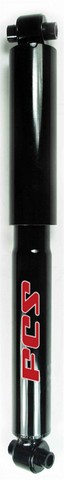 Focus Auto Parts Suspension Shock Absorber  342532
