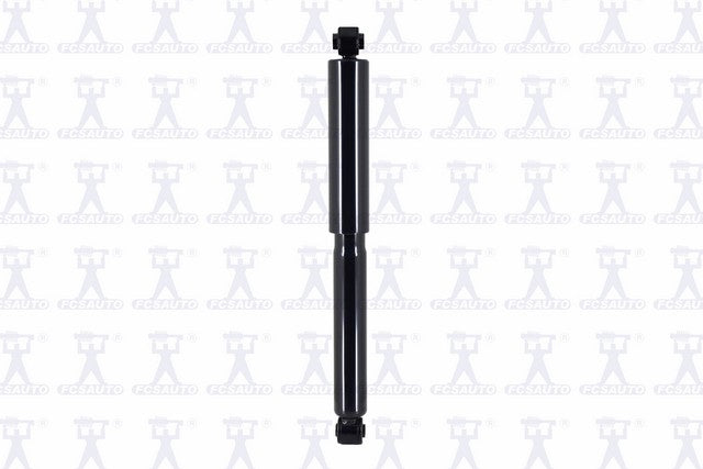 Focus Auto Parts Suspension Shock Absorber  342534