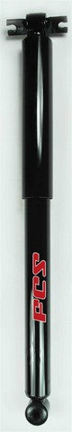 Focus Auto Parts Suspension Shock Absorber  342536