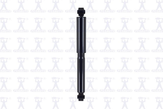 Focus Auto Parts Suspension Shock Absorber  342537