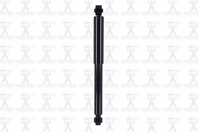 Focus Auto Parts Suspension Shock Absorber  342538