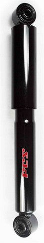 Focus Auto Parts Suspension Shock Absorber  342540