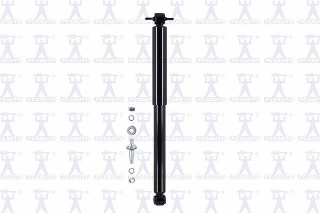 Focus Auto Parts Suspension Shock Absorber  342541
