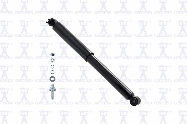Focus Auto Parts Suspension Shock Absorber  342542