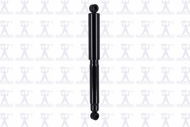 Focus Auto Parts Suspension Shock Absorber  342543
