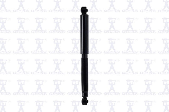 Focus Auto Parts Suspension Shock Absorber  342544