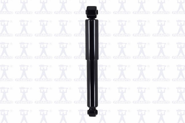 Focus Auto Parts Suspension Shock Absorber  342546