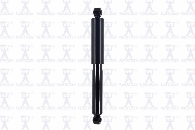 Focus Auto Parts Suspension Shock Absorber  342547