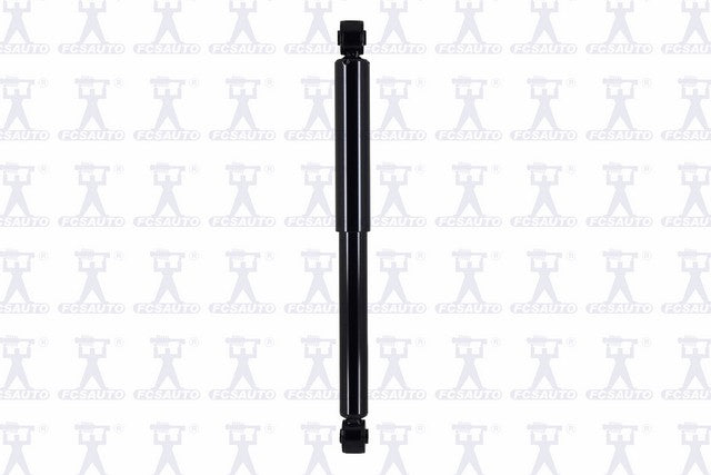 Focus Auto Parts Suspension Shock Absorber  342548